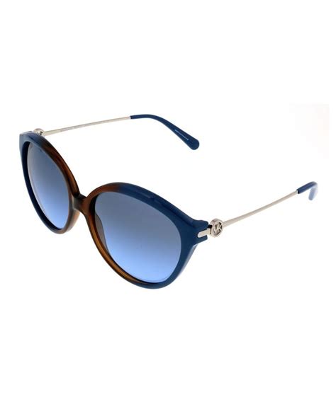 michael kors mykonos sunglasses|Michael Kors sunglasses for sale.